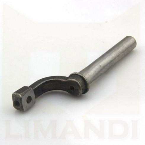 Ось рычага подъема лапки 131-15001 (original)