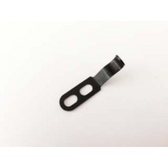 Защелка крышки петлителя 250051/30127001