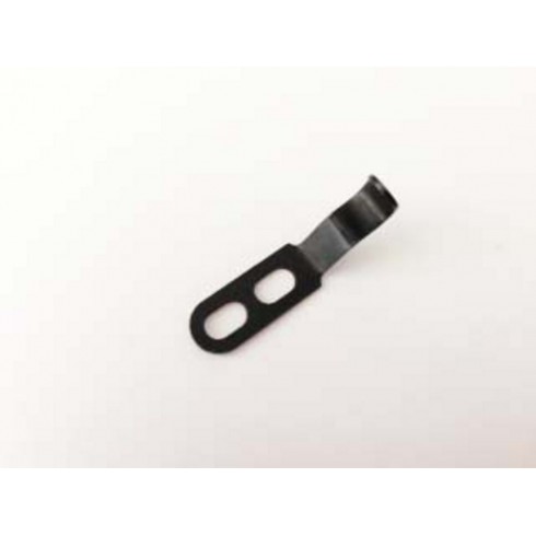 Защелка крышки петлителя 250051/30127001