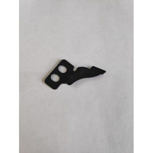 Пластина прижимная 810555