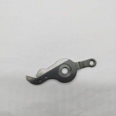 Нож подвижный L SA6989-001