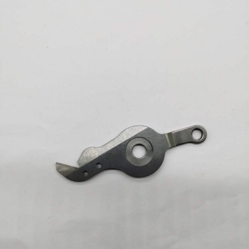 Нож подвижный L SA6989-001