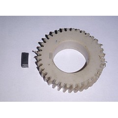 Шестерня для RS-T125BS-NB