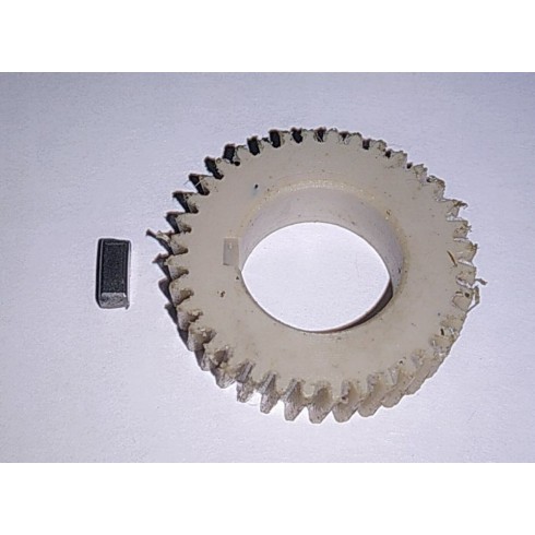 Шестерня для RS-T125BS-NB