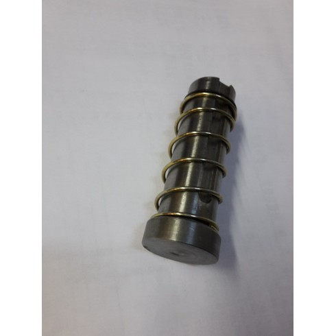 Стержень (3017 3016 3014 3015)