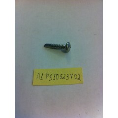 Винт M5x23 A1PS10523V0Z