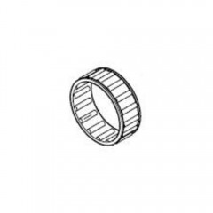 Подшипник игольчатый 91-4120-0 (Original)