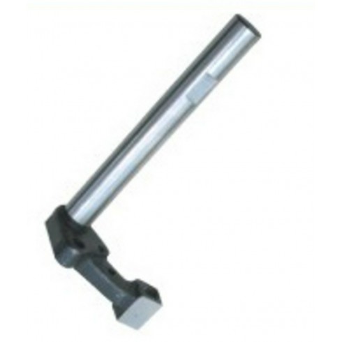 Рычаг ножа 20102017/KR09 (06-06)