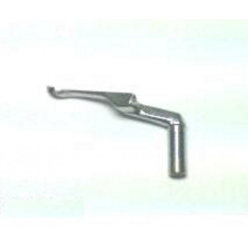 Петлитель правый 118-88104 (Original)