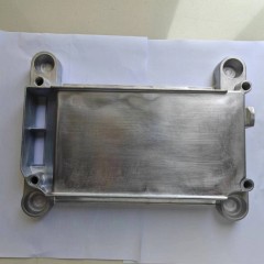 Поддон 20701058