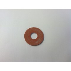 Кольцо крышки MINI 3 3060006