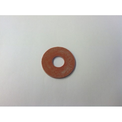 Кольцо крышки MINI 3 3060006