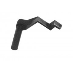 Ограничитель иглы B2312-380-000