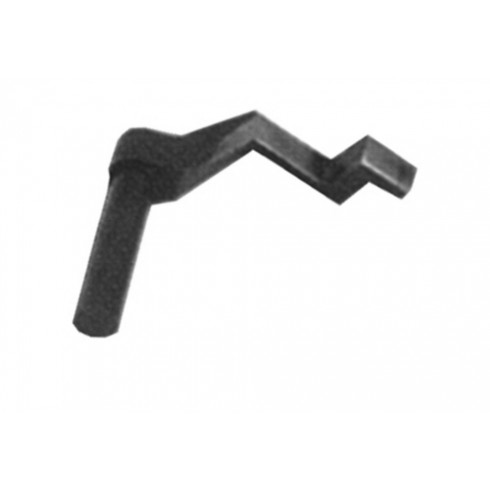 Ограничитель иглы B2312-380-000