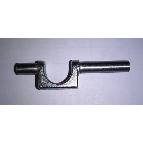 Кривошип 41704022