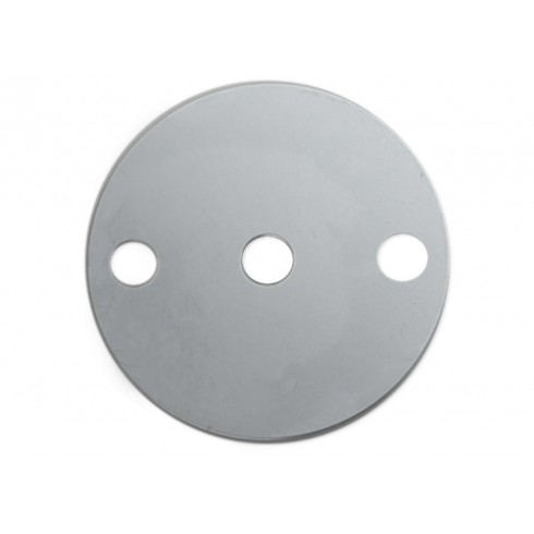 Вставка в игольную пластину 41815612 (2.0T2.0)