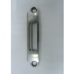 Пластина игольная B1190-530-HOO 1/4