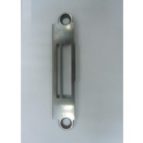 Пластина игольная B1190-530-HOO 1/4