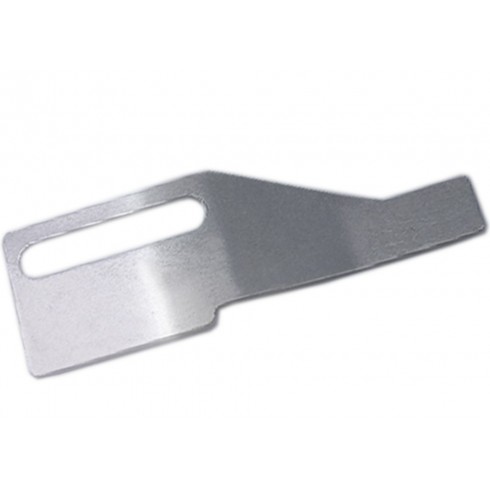 Пластина 30212327