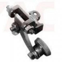 Лапка-ролик с откидным механизмом 12267 (1-1/8