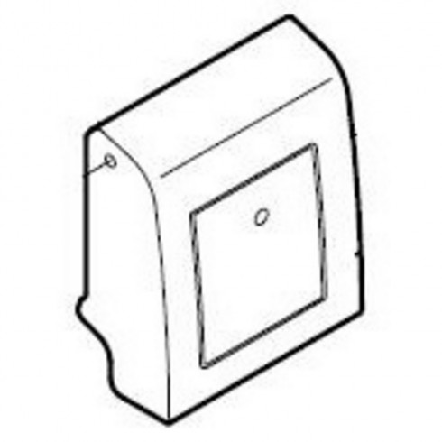 Крышка KC224 (original)