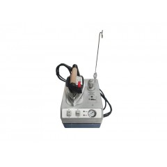 Парогенератор Red Shark RS-22B