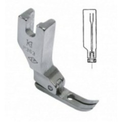 Лапка P363 (811302)