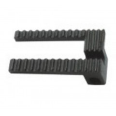 Двигатель ткани 4-14