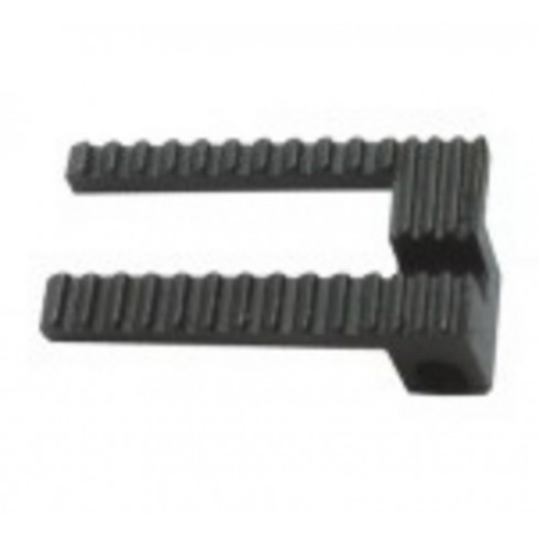 Двигатель ткани 4-14