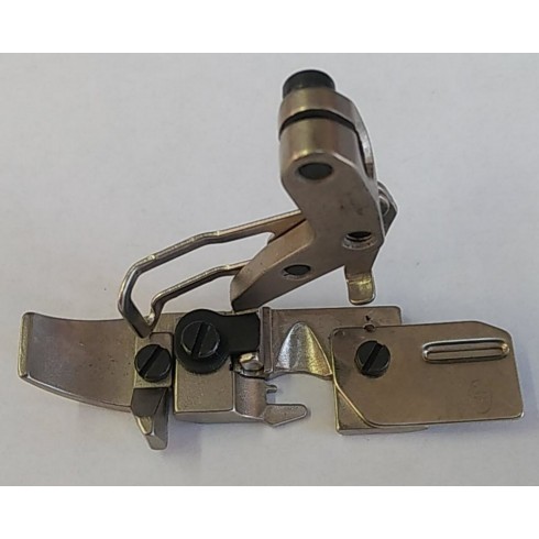 Лапка 880021002 (44)