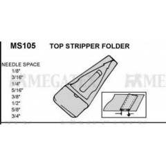 Приспособление MS105 3/4