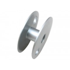 Шпуля 11818001 для двухиголки увеличенная (JK-58720, JK-58750)