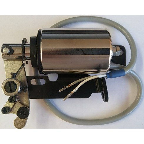 Электромагнит обрезки нити 030308012F