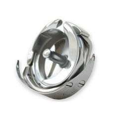 Челнок YZH-Z16 (подходит на 25 кл)