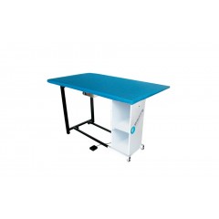 Утюжильный стол Bieffe BF210E