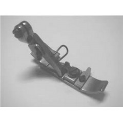 Лапка 118-76265