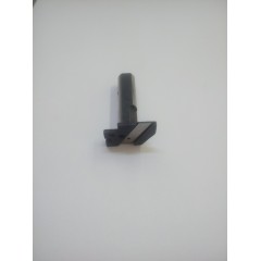 Колодка нижнего ножа 118-46201 (3,4) (original)