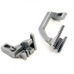 Двигатели ткани 2071400400/12111402000 (комплект)