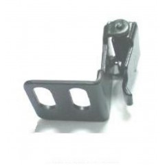 Защелка верхних ножниц B2017-771-OAO (807390)