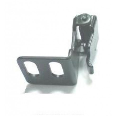 Защелка верхних ножниц B2017-771-OAO (807390)