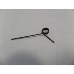 Пружина расслабления регулятора натяжения GW433/10127008