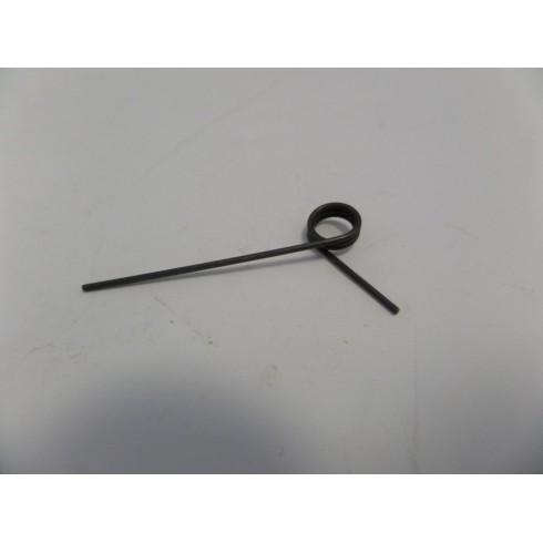 Пружина расслабления регулятора натяжения GW433/10127008