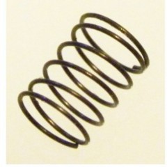Пружина B1132-521-000 (original)