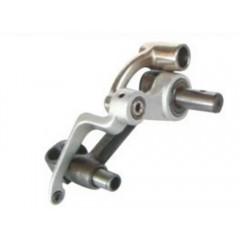 Нитепритягиватель в сборе LG14-C (original)