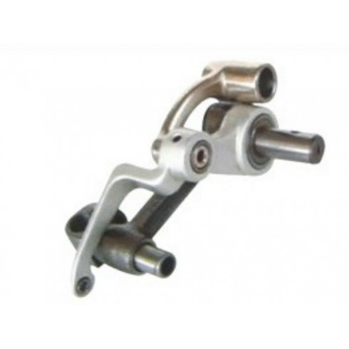 Нитепритягиватель в сборе LG14-C (original)