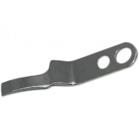 Нож неподвижный 113819005