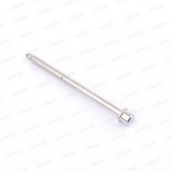 Кнопка нажатия 20702005