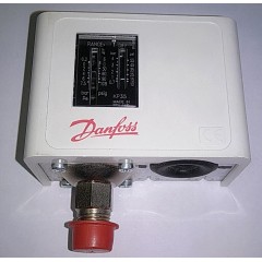 Датчик давления ES0196 060-113366