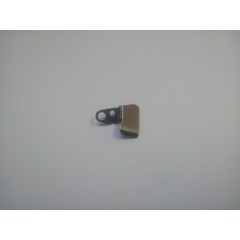 Улавливатель 114-09802 (original)