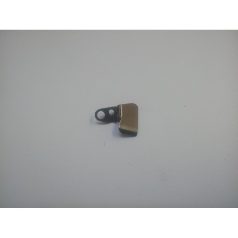 Улавливатель 114-09802 (original)